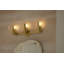 Hint Three-Light Sconce-1468096168
