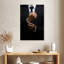 Shelfworth Sleek Gentleman-108448343