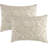Faust Microfiber 7 Piece Comforter Set-1470234187-1470234186