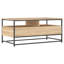 Hartnell Coffee Table with Storage-559181099-747253525