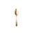 MEPRA Epoque Stainless Steel Flatware Set-16871039