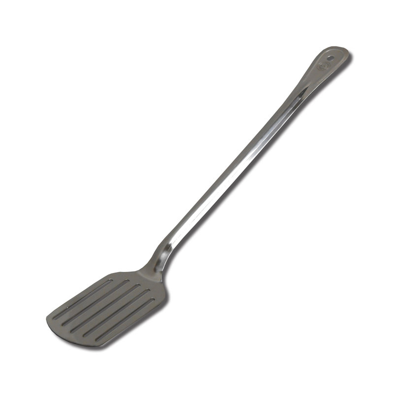 King Kooker 18″ Stainless Spatula