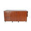 Armoire de couture électrique Arrow-109665969