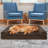Orthopedic Fleece Pet Bed-91893261-91893269