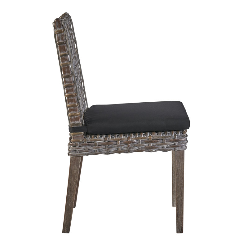 Jordann Dining Chair