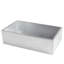 Metallic Napkin Holder-36155243-36155220