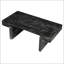 Table basse American Vintage-439827649