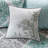 Mitchell 6-Piece Reversible Daybed Bedding Set