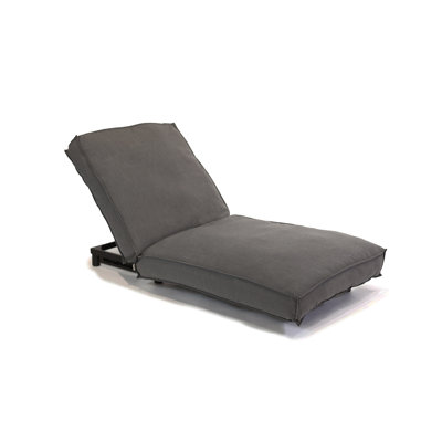 Méridienne Rauno Outdoorz Essentials