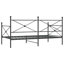 Day Bed Without Mattress Steel-2015376128-2043012482-2043012485