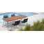 Outdoor Dining Table-71066311