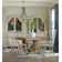 Sanctuary 18'' H Side Chair