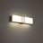 Minibar Dimmable LED Bath Bar-85472030