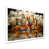 Picture Framed Print