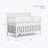 Dream On Me Ivy 5-in-1 Convertible Crib-2043135016