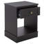 Table d'appoint Shafa-721121714