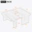 Table basse Minimalist-1459090610