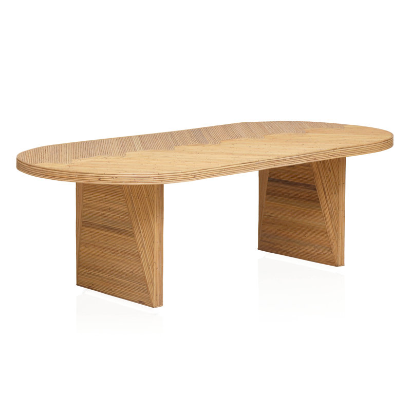 Table de salle à manger Tov Furniture