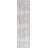 Allizon Machine Washable Area Rug-375709888