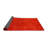 Wool Oriental Indoor Rug-925239985