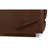 Dorian Rocking Recliner-914533231