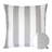 Stripe Pillow - Outdoor & Indoor-118730432