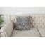 Housse de coussin Amore-57653854