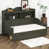 Antique Grey est en rupture de stock
