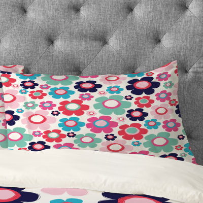 Ali Benyon Floral