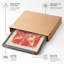 Blooms Botanical - Print-313001910-313001869