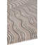Mary Katrantzou Sunray Nude Area Rug-56519040