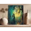 Wrapped Canvas Print Set-1298781078