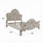 Grand lit Dresden-1353476385