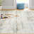 Maranto Abstract Indoor Rug-846687681