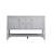 Heath 54’’ Bathroom Vanity With Engineered Marble-95377145