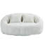 Causeuse Canny-612328978-658267153