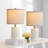Loranger Ceramic Table Lamp-1014821067-1014821070