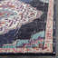 Mcandrews Oriental Area Rug-1179679748