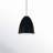 Asa 1 - Light Single Pendant-939269814