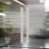 Polished Stainless Steel selected