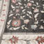 Tapis et tapis de couloir Dorothea-798990346