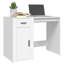 Desk-106209866