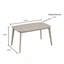 Table de salle à manger ACTU-128974032