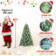 Arbre de Noël 7 pi-286346991-286346990