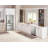 LG 29 cu ft Smart 3-Door French Door Refrigerator