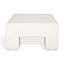 Table basse Laiyba-1849634945