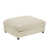 Beige est en rupture de stock
