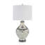 Brisa Table Lamp