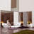 Faz - Resin Lounge Chair - Basic-49222777