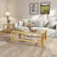 2 - Piece Living Room Table Set-109707009-109707010